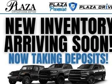 JEEP GRAND CHEROKEE 2022 1C4RJJBG4N8618550 image